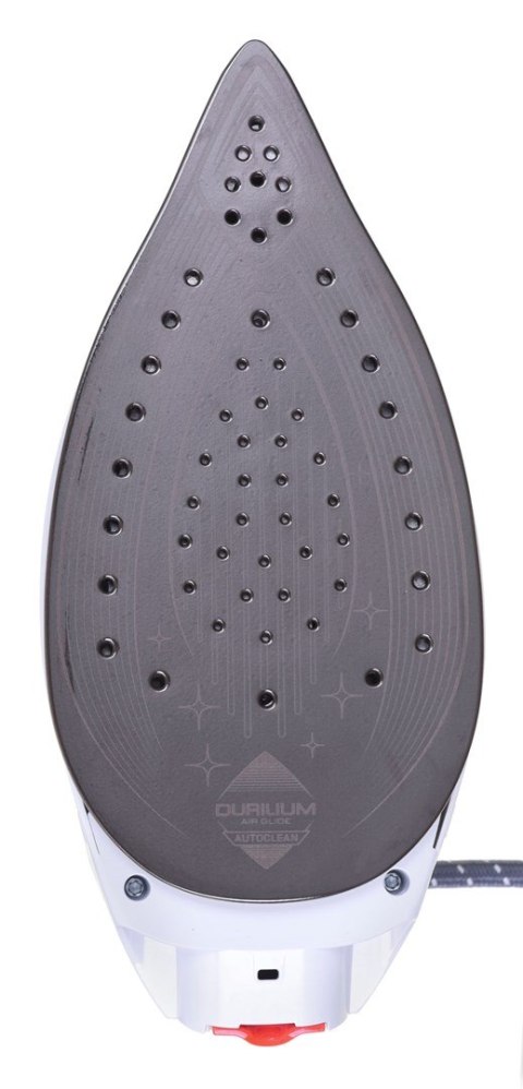 Generator pary TEFAL SV9201 Express Protect