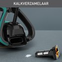 Żelazko TEFAL FV8066 Puregliss