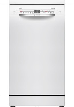 Zmywarka BOSCH SPS2HKW58E