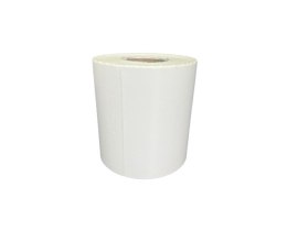 Etykiety termiczne 32x25mm*1000szt., zestaw 5 szt., ZEBRA