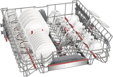 Zmywarka BOSCH SMS8ECI02E