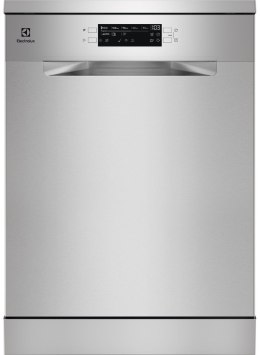 Zmywarka ELECTROLUX ESA47210SX