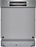 Zmywarka do zabudowy BOSCH SMI4ECS28E