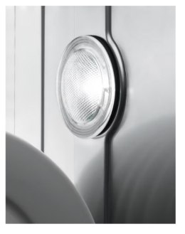 Zmywarka do zabudowy ELECTROLUX EEG69420W TimeBeam