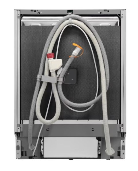 Zmywarka do zabudowy ELECTROLUX EEG69420W TimeBeam