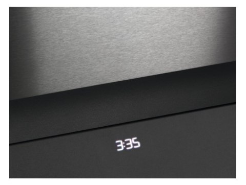 Zmywarka do zabudowy ELECTROLUX EEG69420W TimeBeam