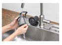 Zmywarka do zabudowy ELECTROLUX EEG69420W TimeBeam