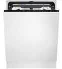 Zmywarka do zabudowy ELECTROLUX EEM69310L