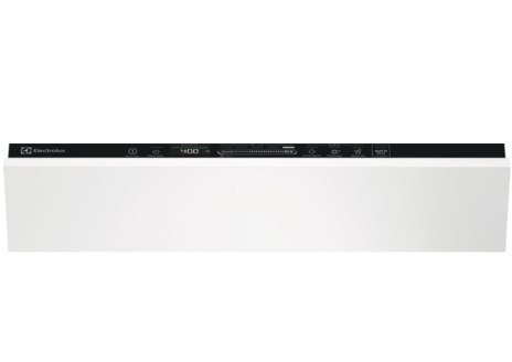 Zmywarka do zabudowy ELECTROLUX EEM69310L