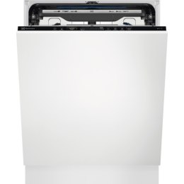 Zmywarka do zabudowy ELECTROLUX EEM69410W