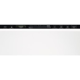 Zmywarka do zabudowy ELECTROLUX EEM69410W