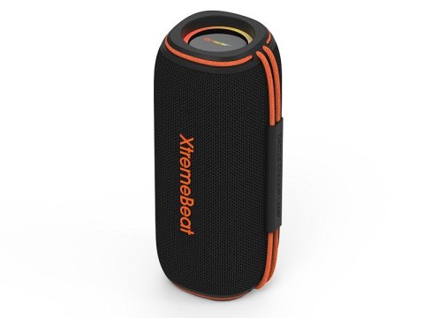 TRACER GŁOŚNIK TWS XTREMEBEAT PRO BLUETOOTH RGB