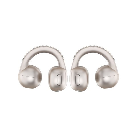 Motorola Moto Buds Loop - French Oak Motorola Moto Buds Loop - French Oak