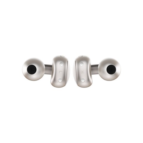 Motorola Moto Buds Loop - French Oak Motorola Moto Buds Loop - French Oak