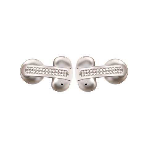 Motorola Moto Buds Loop - French Oak Motorola Moto Buds Loop - French Oak