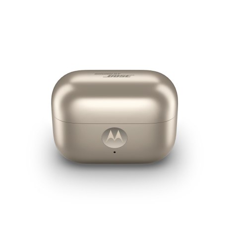 Motorola Moto Buds Loop - French Oak Motorola Moto Buds Loop - French Oak