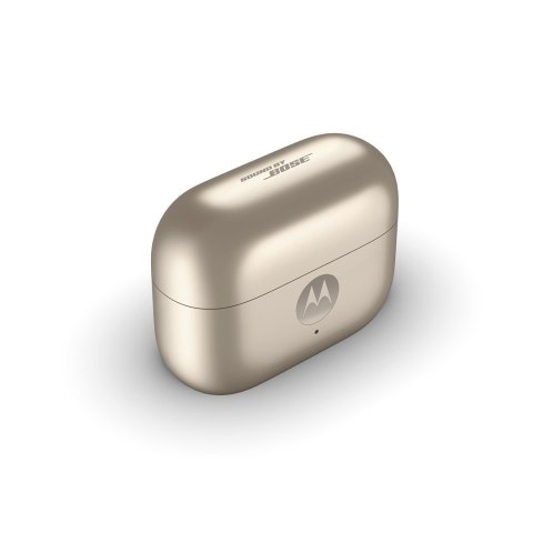 Motorola Moto Buds Loop - French Oak Motorola Moto Buds Loop - French Oak