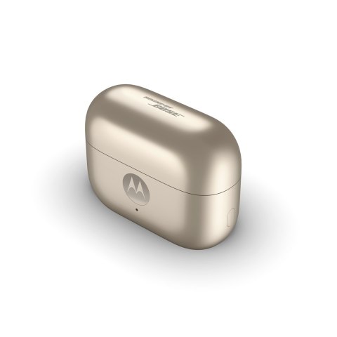 Motorola Moto Buds Loop - French Oak Motorola Moto Buds Loop - French Oak
