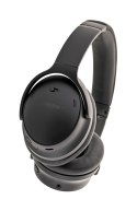 Słuchawki Bose QuietComfort Headphones Black