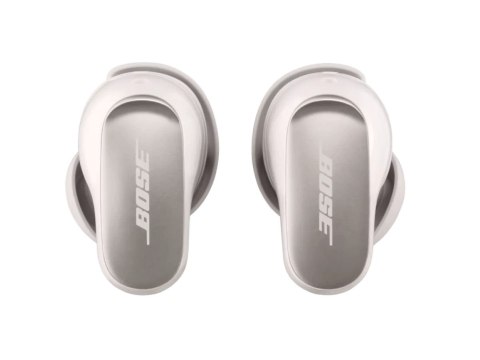Słuchawki Bose QC Ultra Earbuds white Słuchawki Bose QC Ultra Earbuds white