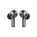Słuchawki bezprzewodowe OnePlus Buds Pro 3 czarne