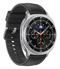 Smartwatch Samsung SM-L500 Galaxy Watch8 Classic (46 mm) Black