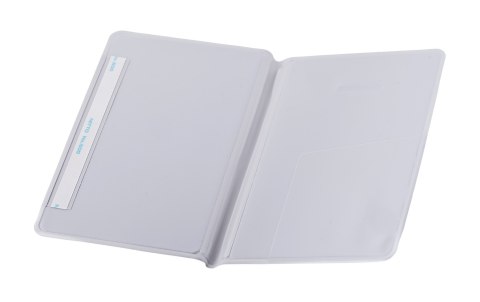 CASIO Kalkulator kieszonkowy SL-310UC-GN BOX, 10-cyfrowy, 70x118mm, kartonik, zielony