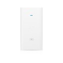 Injector PoE Ubiquiti POE-54V-80W Passive 54V 80W (POE-54V-80W-EU)