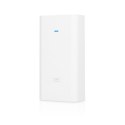 Injector PoE Ubiquiti POE-54V-80W Passive 54V 80W (POE-54V-80W-EU)