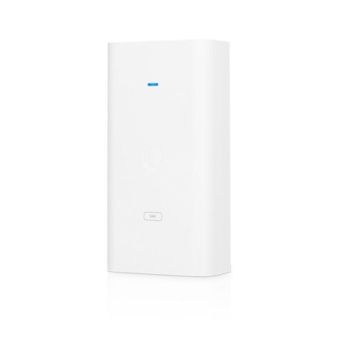 Injector PoE Ubiquiti POE-54V-80W Passive 54V 80W (POE-54V-80W-EU)