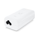 Injector PoE Ubiquiti U-PoE PoE 15W (U-POE-EU)