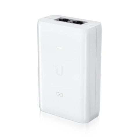 Injector PoE Ubiquiti U-PoE+ PoE+ 30W (U-POE+-EU)