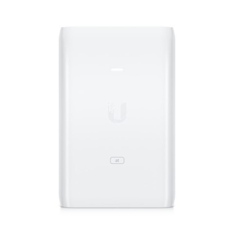 Injector PoE Ubiquiti U-PoE+ PoE+ 30W (U-POE+-EU)