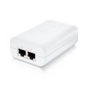 Injector PoE Ubiquiti U-PoE+ PoE+ 30W (U-POE+-EU)