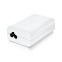 Injector PoE Ubiquiti U-PoE+ PoE+ 30W (U-POE+-EU)