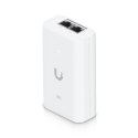 Injector PoE Ubiquiti UACC-PoE++-10G PoE++ 60W (UACC-PoE++-10G-EU)