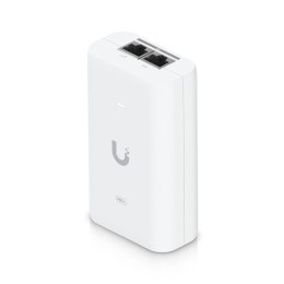 Injector PoE Ubiquiti UACC-PoE++-10G PoE++ 60W (UACC-PoE++-10G-EU)