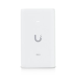 Injector PoE Ubiquiti UACC-PoE++-10G PoE++ 60W (UACC-PoE++-10G-EU)