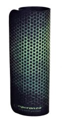 Podkładka gamingowa pod mysz Esperanza GRUNGE EGP102G (300mm x 240mm)