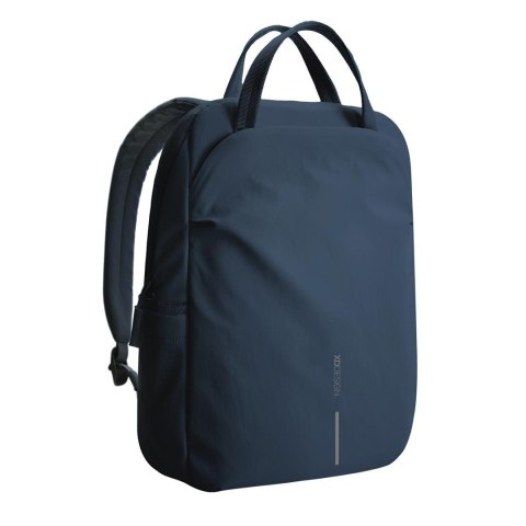 XD DESIGN PLECAK SOFT TOTE NAVY P706.3025 XD DESIGN PLECAK SOFT TOTE NAVY P706.3025