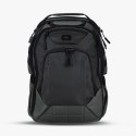 OGIO PLECAK RENEGADE DNA TITANIUM A20259_F0205_NA