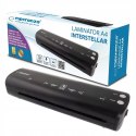 ESPERANZA LAMINATOR A4 INTERSTELLAR EFL004
