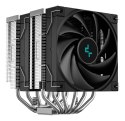 Chłodzenie DeepCool AK620