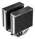 Chłodzenie DeepCool AK620