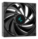 Chłodzenie DeepCool AK620