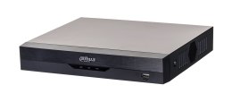 REJESTRATOR 5W1 DAHUA XVR5104HS-4KL-I3