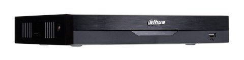 REJESTRATOR 5W1 DAHUA XVR5116HS-I3