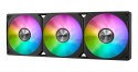 Chłodzenie ASUS PRIME LC 360 ARGB