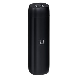 Adapter RJ45-HDMI Ubiquiti UniFI Protect Viewport (UFP-VIEWPORT)