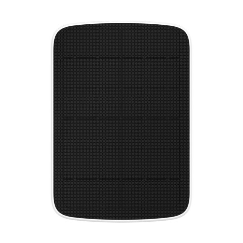 EZVIZ BC1c 4K Kula (kształt) IP Zewnętrzna